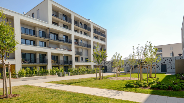 障害者グループホームORIZURU〜HIKARI〜